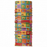 Бандана детская Buff Tubular Baby Buff Safari