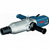Гайковерт Bosch GDS 30 601435108
