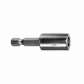 Торцевой ключ Bosch 2608550070