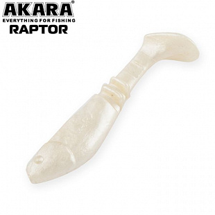 Рипер Akara Raptor R
