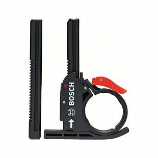 Ограничитель глубины Bosch для PMF 2609256C62
