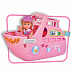 Кукла Evi Love на круизном корабле (105733083)