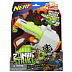 Бластер Nerf Зомби Сайдстрайк A6557