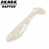 Рипер Akara Raptor R