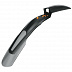 Крыло переднее SKS Shockblade 28"-29" 11097