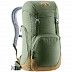 Рюкзак Deuter Walker 24 3810721-2608 khaki-lion (2020-21)