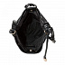 Женская сумка Pola 84502 black