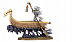 Фигурки Games Workshop Warhammer: Age of sigmar: Forbidden Power ENG 80-31-60