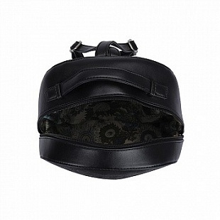 Городской рюкзак Ors Oro DS-0127 /1 black