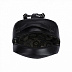 Городской рюкзак Ors Oro DS-0127 /1 black