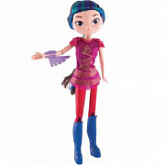 Кукла Сказочный Патруль Серия Magic Варя 4384-2