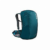 Рюкзак для путешествий Thule Capstone 22L S/M Deep Teal Womens (225107)
