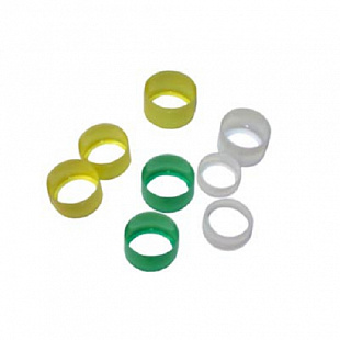 Бушинг ролика проявления Samsung ML 2160 (DR Bushing)