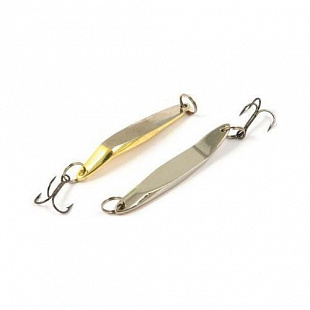 Блесна зимняя Akara Ice Lures 5056