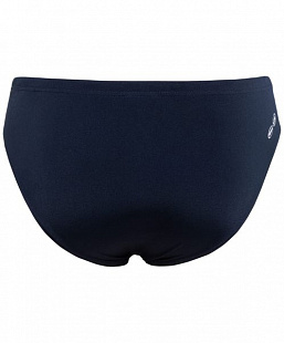 Плавки мужские Arena Solid Brief 2A254 55 black/white