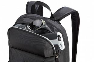 Рюкзак Thule EnRoute Backpack 18L TEBP215K black (3203432)