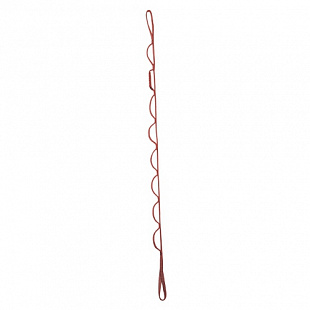 Петля Vento Daisy chain Экстра