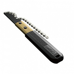 Ключ-хлыст для удерживания кассеты Super B 8858 NSB98690