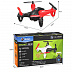 Квадрокоптер WL Toys Q242+G