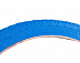 Велопокрышка Kenda 20"х1.95 (50-406) K907 Krackpot 5-527216 Blue
