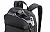 Рюкзак Thule EnRoute Backpack 18L TEBP215K black (3203432)