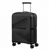 Чемодан American Tourister Airconic 88G*09 001