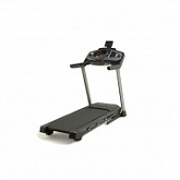 Электрическая беговая дорожка Pro-Form Performance 600i PETL99816