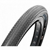 Велопокрышка Maxxis Torch 20x1.75 Folding 60a/62a TB24755000 Black
