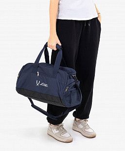 Сумка спортивная Jogel DIVISION Small Bag JD4BA-0221 dark blue