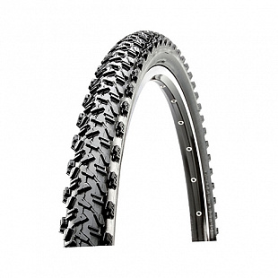 Велопокрышка CST C-1435 Dolores Peak ETRTO: 53-559 26"x1.95
