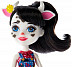 Игровой набор Enchantimals GJX43 GJX44
