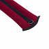 Утяжелители Basefit Люкс 0,3 кг 2 шт red Утяжелители Basefit Люкс 0,3 кг 2 шт red