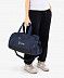 Сумка спортивная Jogel DIVISION Small Bag JD4BA-0221 dark blue
