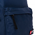 Рюкзак Polar 101(ФМ164) blue