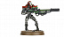 Набор фигурок Games Workshop Warhammer: Kill Team: The Exalted Scythe 102-28-60
