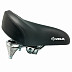 Седло Velo VL-8030 комфорт ZTB90061