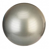 Мяч Ausini 80 см VT20-10585 grey
