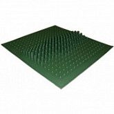 Коврик массажный резиновый