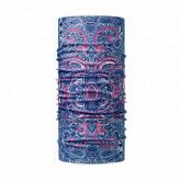 Бандана Buff Original Morocco