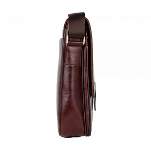 Портфель Pola 016 brown