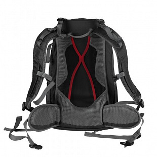 Рюкзак KingCamp Energy 30 3314 black