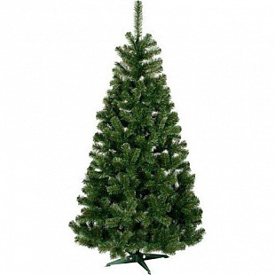 Ель искусственная MerryPol Super Lux 1,50 м