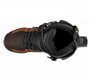 Роликовые коньки Powerslide Phuzion Xenon Trinity Men 940631