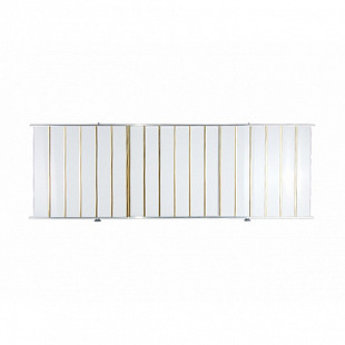 Экран под ванну Perfecto Linea 1,7 м, gold 10 36-000173