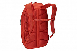Рюкзак Thule EnRoute Backpack 23L TEBP316ROI rooibos (3203831)