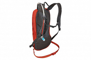 Гидратационный рюкзак Thule UpTake Bike Hydration 8L Rooibos (3203806)