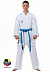 Кимоно каратэ Vimpex Sport Tokaido Kumite Master Pro WKF ATCP