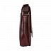 Портфель Pola 016 brown