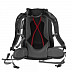 Рюкзак KingCamp Energy 30 3314 black