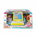 Игрушка Shantou Кассовый аппарат 5963B